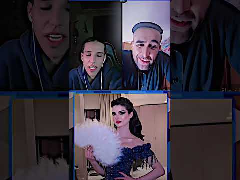 صدك لينوسه زوجت