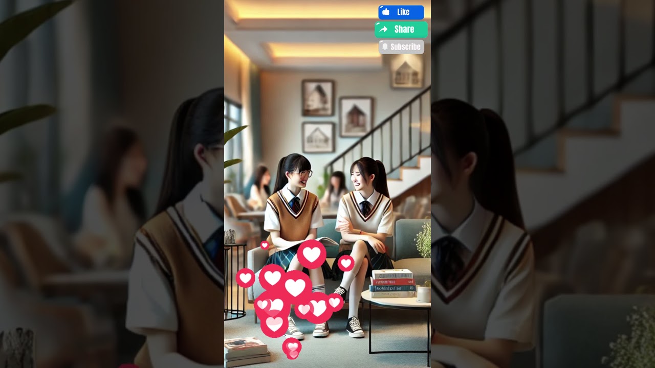 English 7 - Lesson 1 - My favourite hobby 