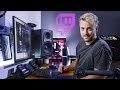 How To Set Up Your FIRST Twitch Stream - OBS MasterClass Ep. 1