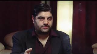 Ikinizide Karim Yapacam Oglum