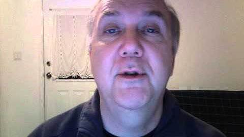 UAS J110 Intro to Law Enforcement Week 2 lecture