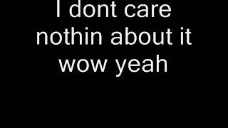 Dope Debonaire with lyrics 2018