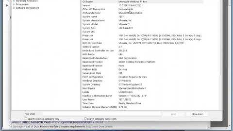 Fix Modern Warfare 2 Stuttering & FPS Drop on Windows PC (Full Tips)