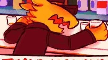 A Hat in Time Battle of the Birds Modding Jam!