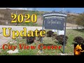 The End Of City View Center As We Know It?  2020 Update!