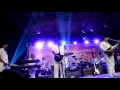 INGET YAH JUDULNYA DANGDUT RHOMA IRAMA JUDULNYA DANGDUT BUKAN TERAJANA