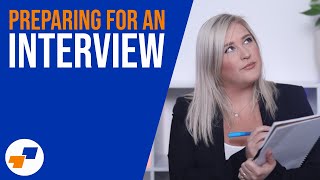 Prepare For A Teaching Job Interview With These Tips! - Teacher Career Advice