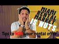 Miami  how to win your rental applications in a competitive market 