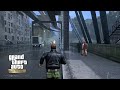 Grand Theft Auto 3 TDE #2