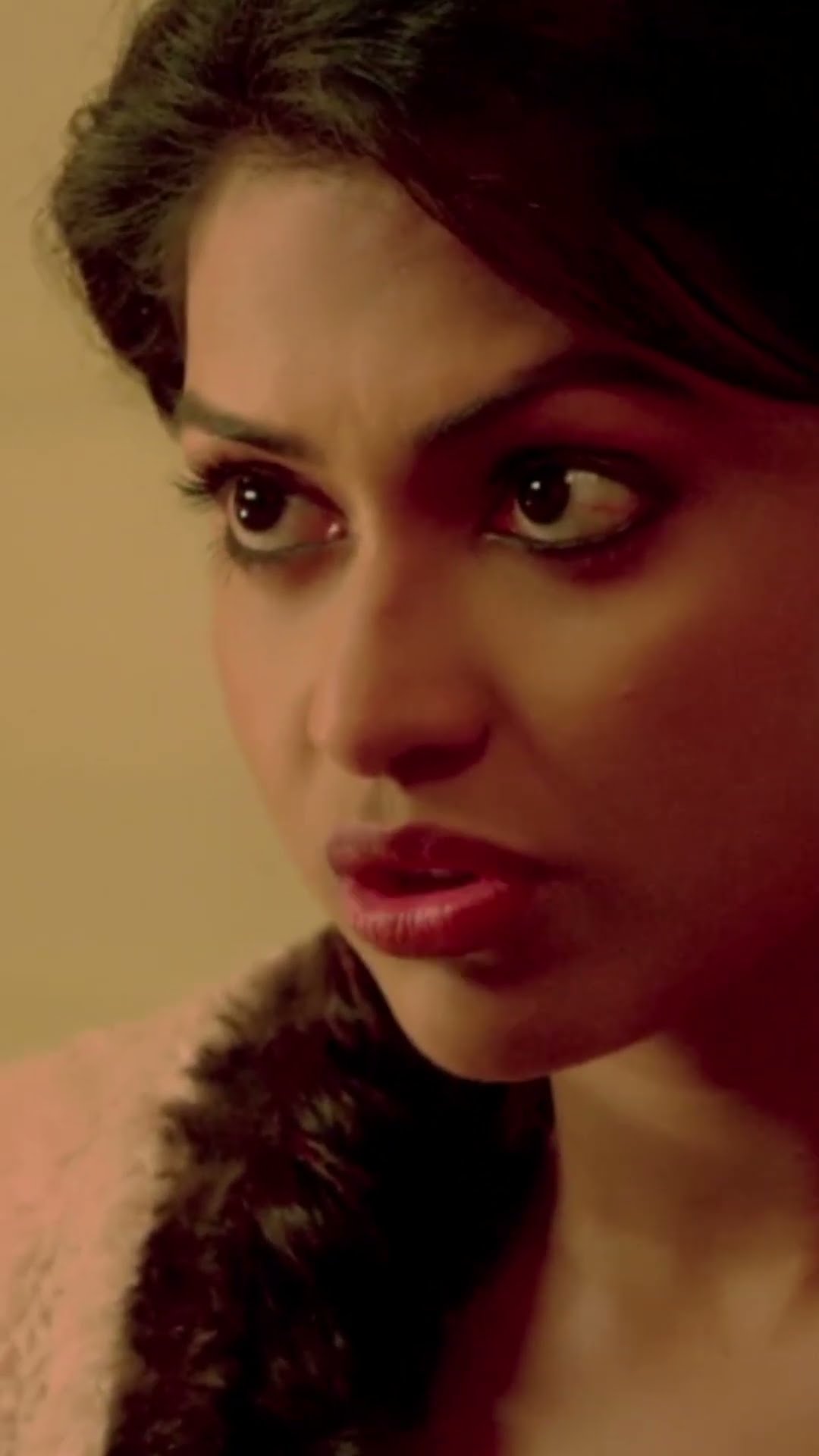 Agar Maine Kuch Nahi Kiya To Tumhe Bura Lagega Na #AlluArjun #AmalaPaul #DangerousKhiladi2 #Shorts