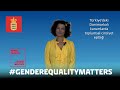 Genderequalitymatters from danish  turkish business perspective