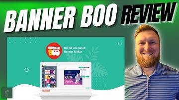 BannerBoo Review: Create Engaging Animated Banner Ads