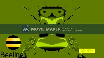 (REQUESTED) Klasky Csupo in Alphablocks D Major Render Pack Collection