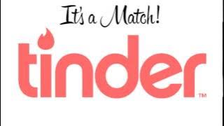 Tinder notificacion sound effect