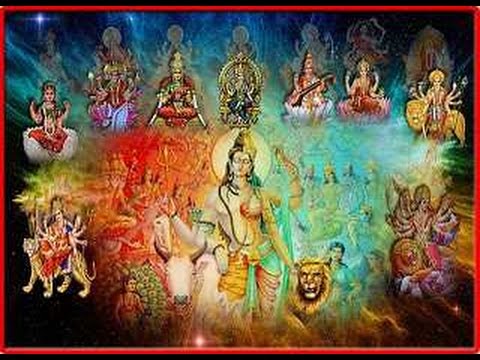 51 शक्तिपीठ के बारे में जाने | Know more about 51 shakti peeth in Hindi - Part 2