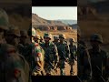 भारत-पाकिस्तान युद्ध में रूस का साथ 🇮🇳🤝🇷🇺#IndiaRussiaFriendship #1971War #IndianArmy #RussiaSupport