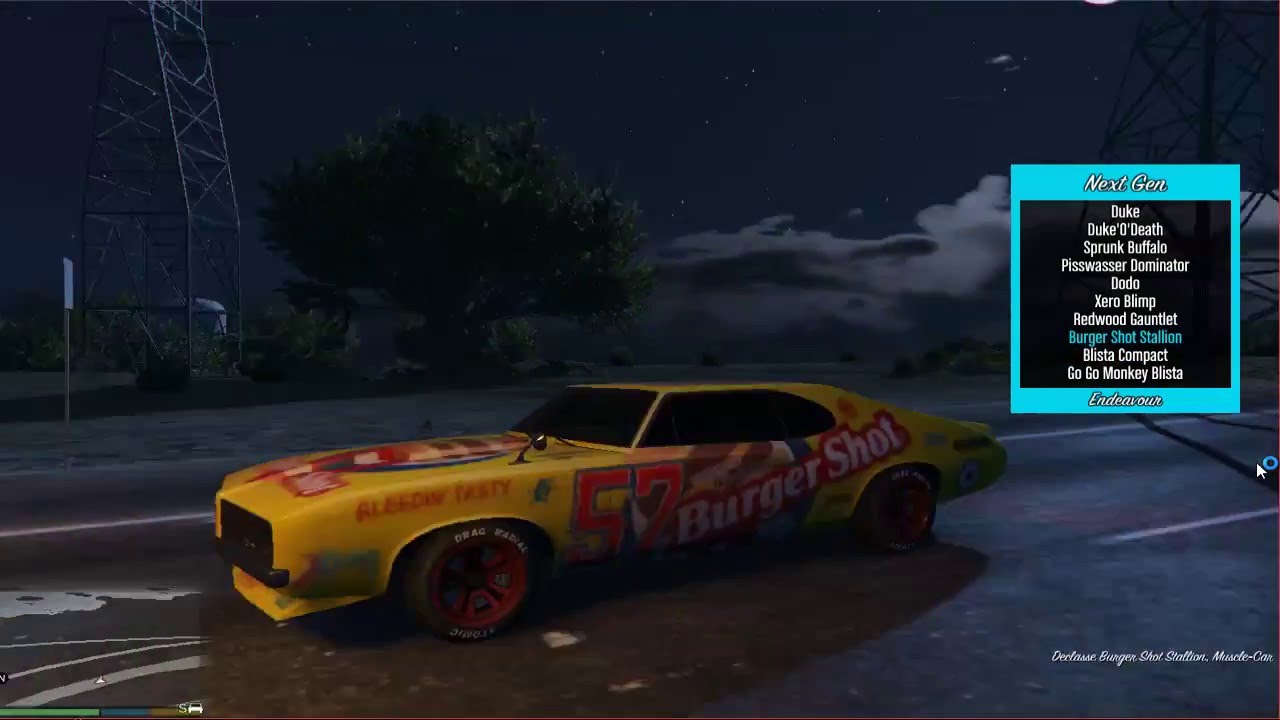 gta 5 jordans mod menu 1.34 gta 5 jordans mod menu 1.34