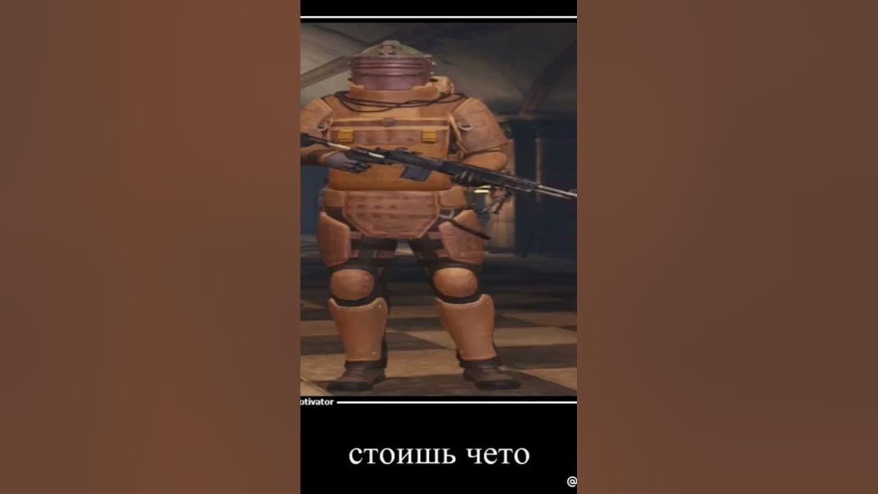 волко бой - YouTube