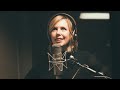 Bill Withers + Lizzo Mashup | Pomplamoose