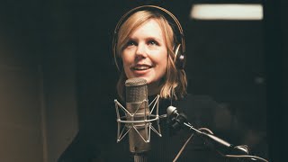 Bill Withers + Lizzo Mashup | Pomplamoose chords