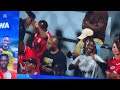 SIMBA SC 4 0 TANZANIA PRISONS MAGOLI YOTE MAKALI WALIYOFUNGA SIMBA TAZAMA BALAAA LA CHAMA 