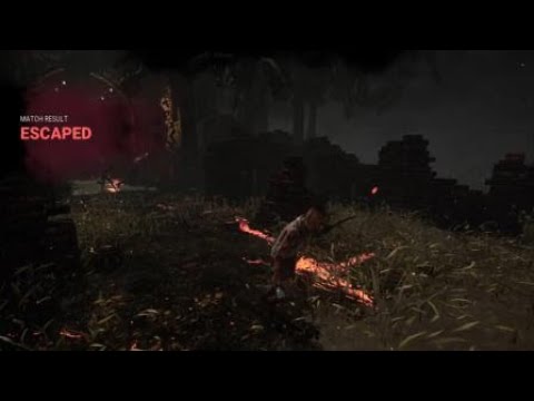 رقصه الموت وذ الحب هانتريس 