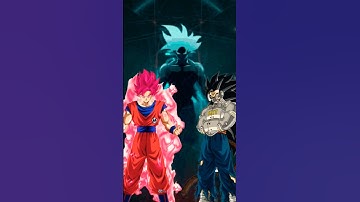 cumber vs Goku {Who is strongest} Fact or Cap 😈🥶🔥#shorts #dbz #dbs #goku #cumber #broly #shortsfeed
