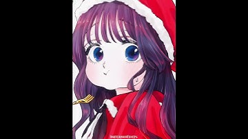 Quick edit 👽 #kaorukowaguri #kaorukowaguriedit #manga #mangaedit #edit