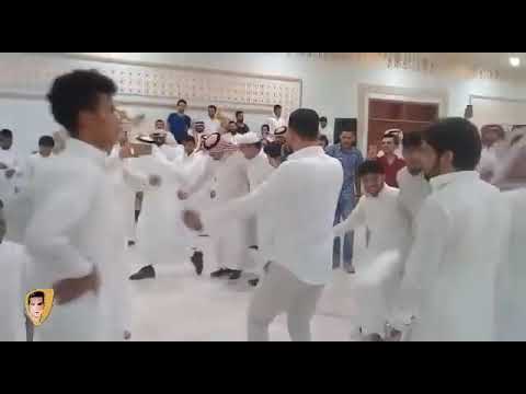 يابو سليمان 