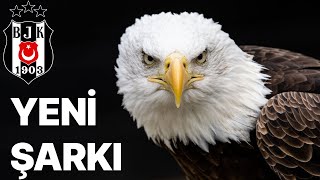 Beşiktaş Şarkısı Beşiktaş Marşı Rap Şarkıları Kara Kartal Beşiktaş