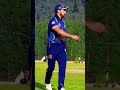 Nacee clicks jehangirlone3130 motavationiq4087 skipper jkcajammukashmircricketass0020