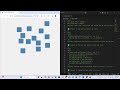 Artificial Intelligence Web Development Mastery Project/Track (Episode 1)