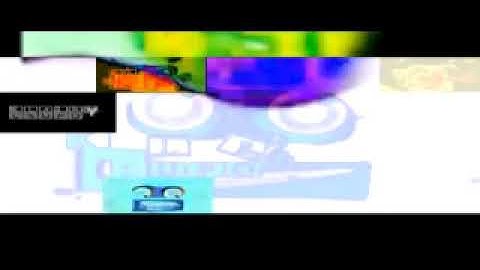 Veg Replace Tennis Preview 2 Klasky Csupo Chorded Effects Round 3