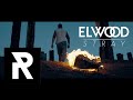 Elwood stray  you lost feat kassim of alazka official