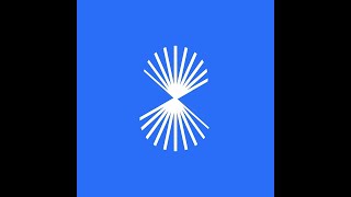 FY26 Grandview PMAX 1:1