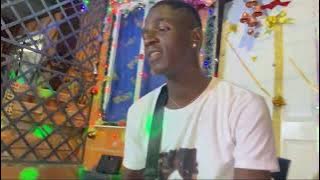 ANDRESITHO MAYER ⭐ TRISTEZA Y POCA FELICIDAD VIDEO OFICIAL