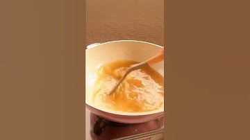 Thumbnail of Resep hari ini, resep makanan lezat, resep masakan istimewa aneka resep makanan dan minuman enak