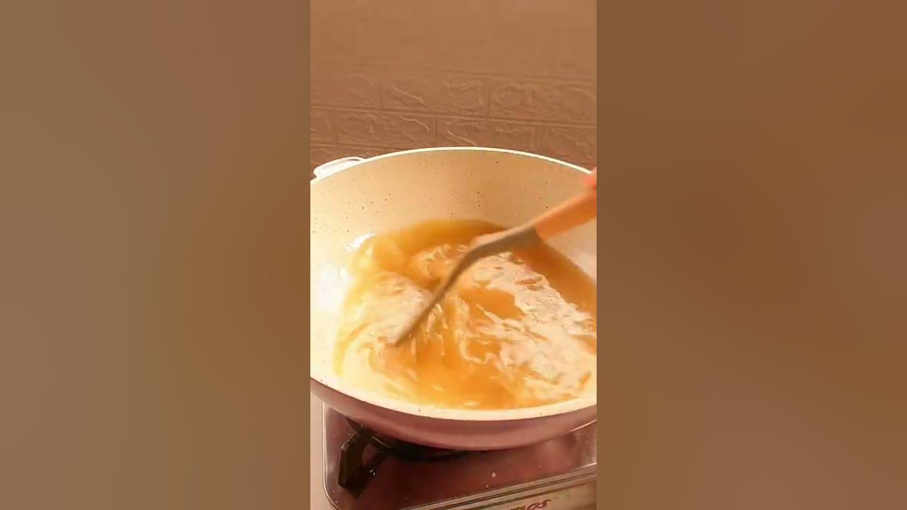 Resep hari ini, resep makanan lezat, resep masakan istimewa aneka resep makanan dan minuman enak Resep hari ini, resep makanan lezat, resep masakan istimewa aneka resep makanan dan minuman enak