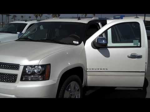 2010-chevy-suburban-white-diamond-edition-rotolo-chevrolet