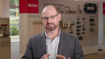 Beckhoff USA Product Manager Q&A |  Beckhoff