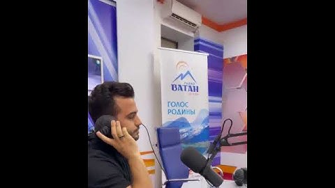 Mohamed tarek beautiful Azan on radio 📻