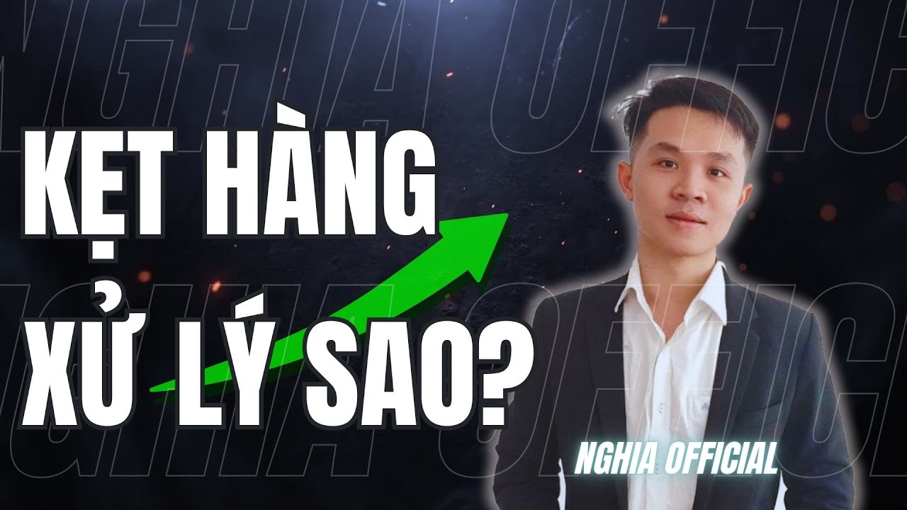 Nhịp đập thị trường 8.9.25: Thị trường không hồi, các NĐT kẹp sâu. Phải làm sao?