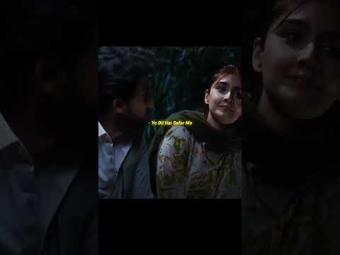 Ya Dil H Safar Mai Love Shamir 