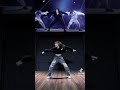 Respect Oh Yeah Dreamers Dreamersjungkook FootballTogether Fifaworldcup2022 Bobodancestudio Respect Oh Yeah Dreamers Dreamersjungkook FootballTogether Fifaworldcup2022 Bobodancestudio