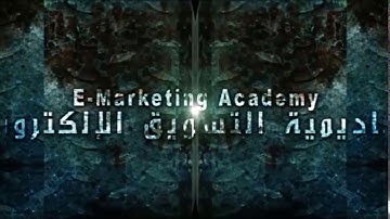 Dynamic Landing Page CMS