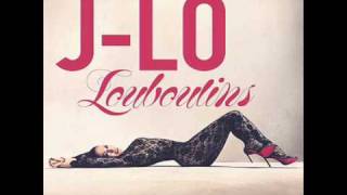 Jennifer Lopez - Louboutins (Jody den Broeder & Warren Rigg Club Mix)