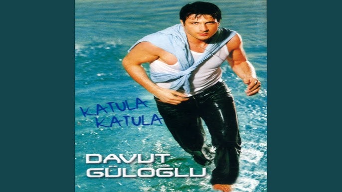 Yalangoch muskulli yigitlar