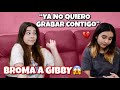 Broma pesada a gibby  natalypop