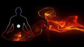 Cohérence cardiaque | Résonnance cardiaque 10 minutes | Respiration méditative | Bols tibétains