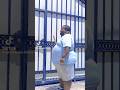 New Oromo Music 2025 Oromobeauty Oromoculture Oromomusic Oromopeople Ethiopia Shorts Newmusic New Oromo Music 2025 Oromobeauty Oromoculture Oromomusic Oromopeople Ethiopia Shorts Newmusic